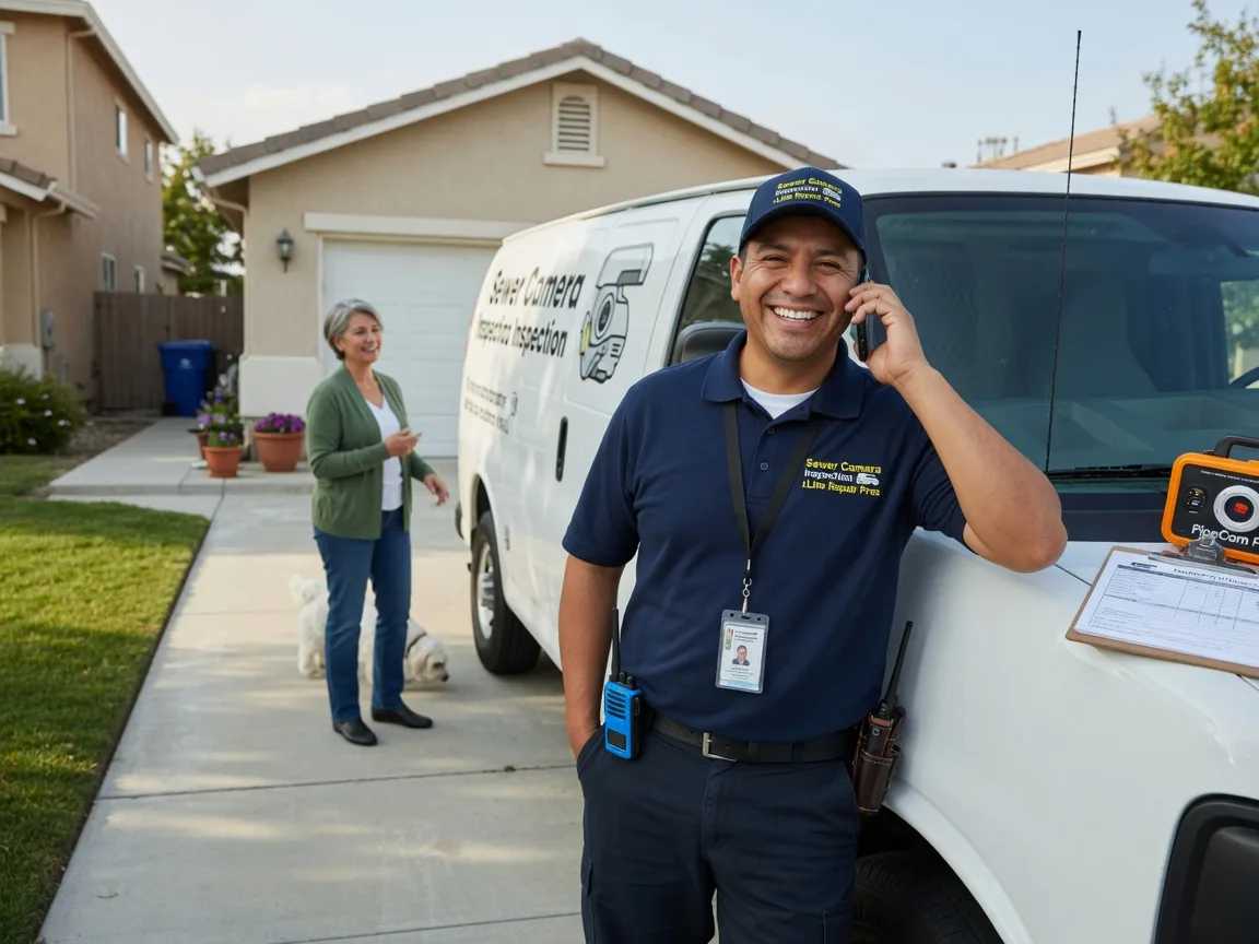 Sewer Line Repair Gradyville, KY FAQs
